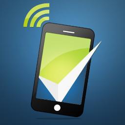 MobilizedWeb's profile picture. We are a mobile marketing team that creates campaigns for businesses via various channels to ensure effectiveness and revenue generation tru mobile websites.