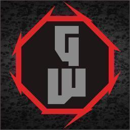 Giga_Wear Profile Picture