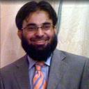 Sajid Saeed Khan - @SajidSaeedKhan3 - Twitter