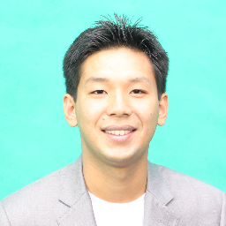 Ferrumit's profile picture. 