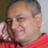 Sumit Chakraberty