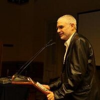 Benjamín Liberoff (@bliberoff) 's Twitter Profile