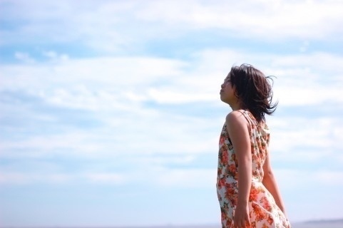 miugarden's profile picture. 癒し時間を求めて…Love ARTIST  【情報収集専用】