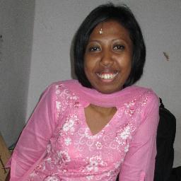 Waht??? About myself? :O

I'm still Idea ting!! :D
