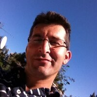 troubatjeannoel (@troubatjeannoel) 's Twitter Profile