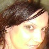 Market Australia Un Franchise Owner http://t.co/URpAnxmE my goal is to help change the way people shop so everyone can become financially independent.