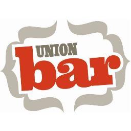 All the latest news, offers and events from The University of Manchester Students' Union Bar