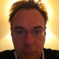 massimo piccin (@poderesapaio) 's Twitter Profile