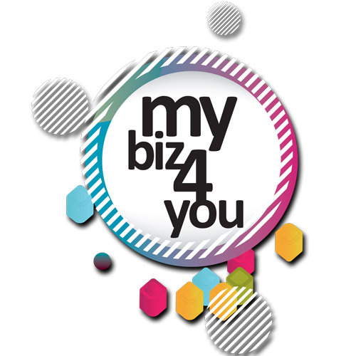 Mybiz4you nasce per portare la tua azienda sui dispositivi mobili ed aumentare la visibilità e la fidelizzazione dei clienti grazie a notifiche in tempo reale.