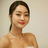 hangoutwithhee's profile image
