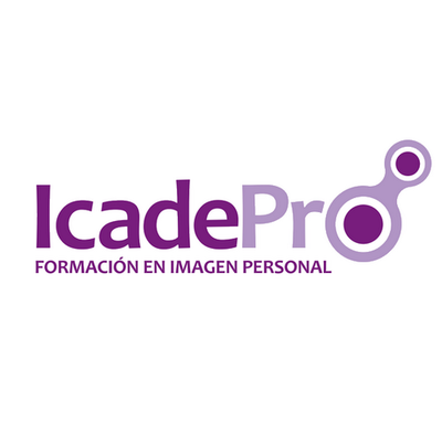 IcadePro Imagen