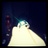Christian_Luis's profile image