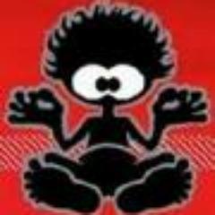 rogerjones947's profile picture. Well according to my kids i'm just an old duffer who's crap at gaming, but what do they know heh (bloody kids)