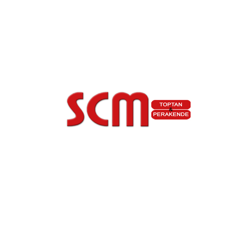 SCMGdaPazarlama's profile picture. SCM Toptan ve Perakende Gıda, Fırın, Pastane, Temizlik, Kasap, Züccaciye, Oyuncak, Hırdavat, Hediyelik ile Hizmetinizdeyiz.