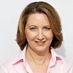 Fiona McLean (@mclean_fi) Twitter profile photo Fiona McLean (@mclean_fi) Twitter profile photo
