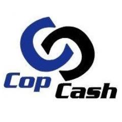 CopCash, On Our Site We Will Teach You How To Make Money Online For Free, There Are Many Ways To Make Money Online and We Teach You Them All