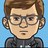 ARCACU's profile image
