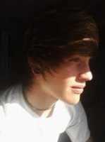 jacobnight9's profile picture. im jacob!!