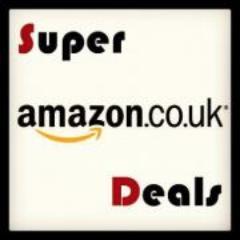 If you like Amazon, You will definitely like Amazon UK deals super deal hunt.