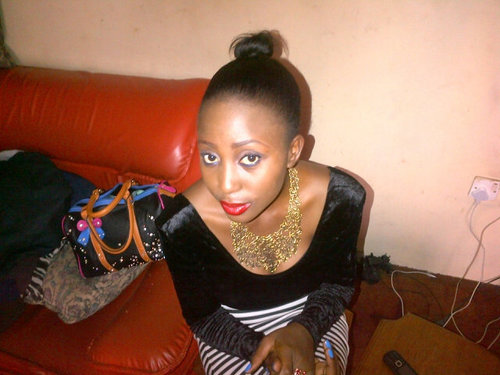 chIcSpiced's profile picture. #TeamCapricorn #TeamManU @ellalewis0124's spiced acct. Followon instagram @mzellamila