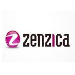 Zenzica is an online sharing notes, journals and much more!