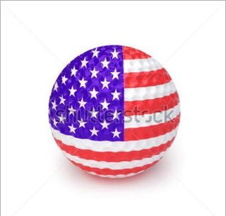 golfmapper's profile picture. USGTF Teacher