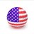 golfmapper's profile image