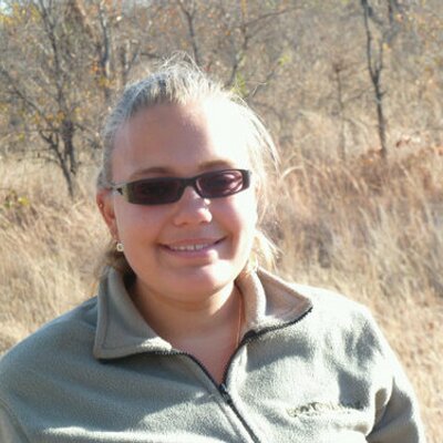 Profile Picture of Diane Pohl (@dianepohl) on Twitter
