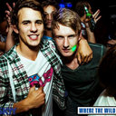 Mark Airey - @airey_mark - Twitter