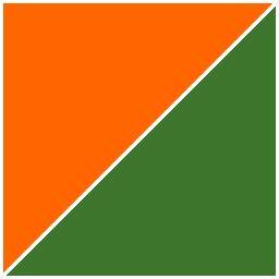 InterCountGroup's profile picture. Start Up in Russia / Investment brokerage / Transaction services / Asset Management / Consulting