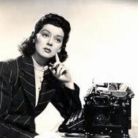 Catherine O'Rawe (@cathorawe) 's Twitter Profile