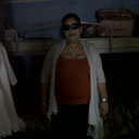 estelle moses - @termicaarendse - Twitter