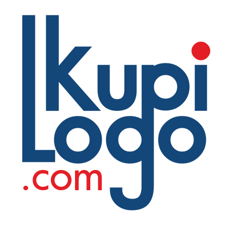 KupiLogo's profile picture. Покупка и продажа готовых логотипов
Buying and selling logos