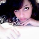 janeth smith - @janethsmith2 - Twitter