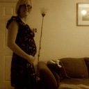 Jade Way - @JadeWay1 - Twitter