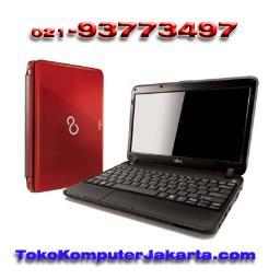 Tempat jual komputer, laptop, modem, printer, install jaringan, alat telekomunikasi, kabel telp : 021-93773497 #SRUDUKFOLLOW