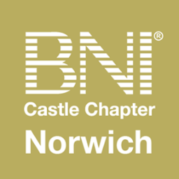 We meet every Wednesday at the Maids Head Hotel in Norwich 6:45am - 8:30am come along as a guest & see for yourself the business opportunities available #bni