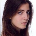 Anne Huber - @AnneHuber - Twitter