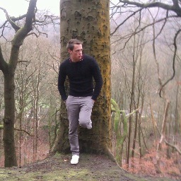 19, Studying Graphic Design at Salford University, the Lead designer @JLY_Designs. Qualityyyyy!