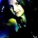 Megan Sams - @MeganSams25 - Twitter