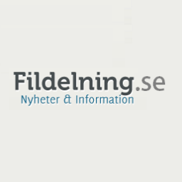 fildelning's profile picture. Fildelning.se ger dig nyheter och information om fildelning, peer-to-peer och liknande tekniker. Besök oss gärna! Här twittrar @jonasl