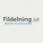 Fildelning.se