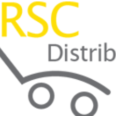 RSCDistribucion's profile picture. RSC Distribuciones es una empresa joven, dedicada a la distribución de productos, entre ellos merchandising de 1Direction...