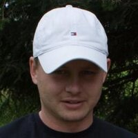 Václav Pěcháček (@havaj) 's Twitter Profile