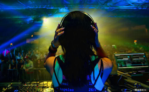 #trance                 #teamfollowback           #pisces                           #arsenalFC