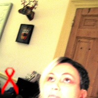 Siân Cook (@nostarpro) Twitter profile photo