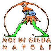 Gilda degli Insegnanti di Napoli
