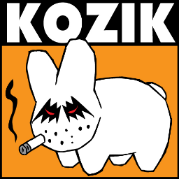 frankkozik Profile Picture