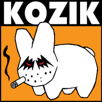 Frank Kozik (@frankkozik) 's Twitter Profile Photo Frank Kozik (@frankkozik) 's Twitter Profile Photo