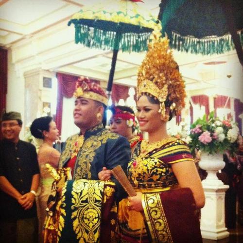 putu_sita's profile picture. 